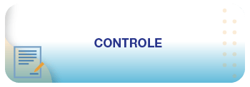 Controle.png