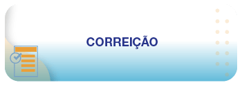 Corrreição.png