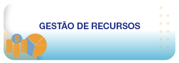 Gestão de recursos.png