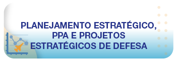 Planejamento e PPA.png