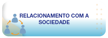 Relacionamento sociedade.png