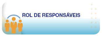 Rol de responsáveis.png