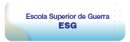 ESG.png