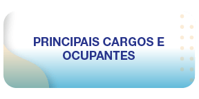 Principais Cargos e Ocupantes.png