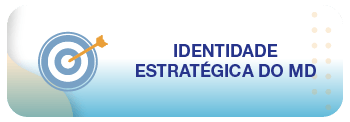 Identidade Estratégica.png