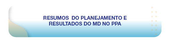 Resumos do Planejamento.png
