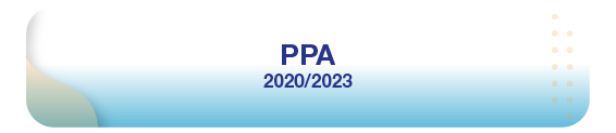 PPA 2020-2023.png