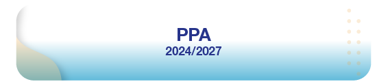 PPA 2024-2027.png