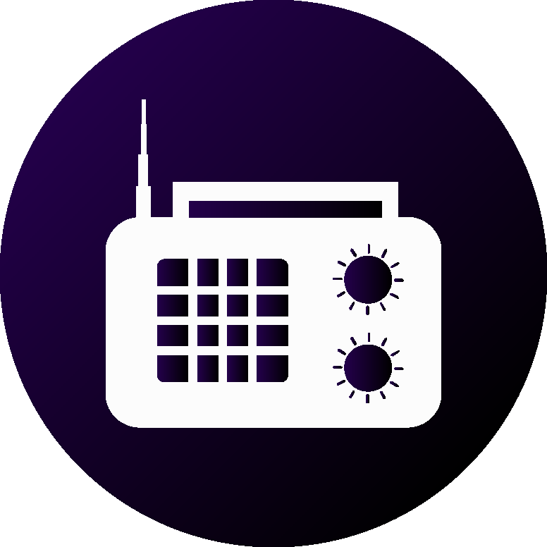 Redes sociais_Rádio.png