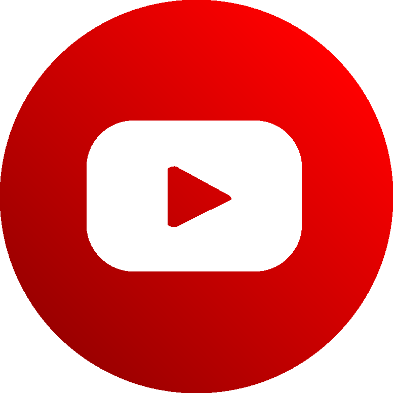 Redes sociais_YouTube.png