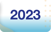 2023_2022 cópia.png