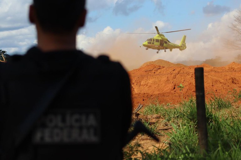 censipam destaque.jpg