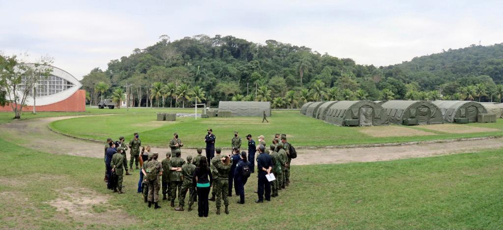 Estágio de Operações Humanitárias 1.jpeg