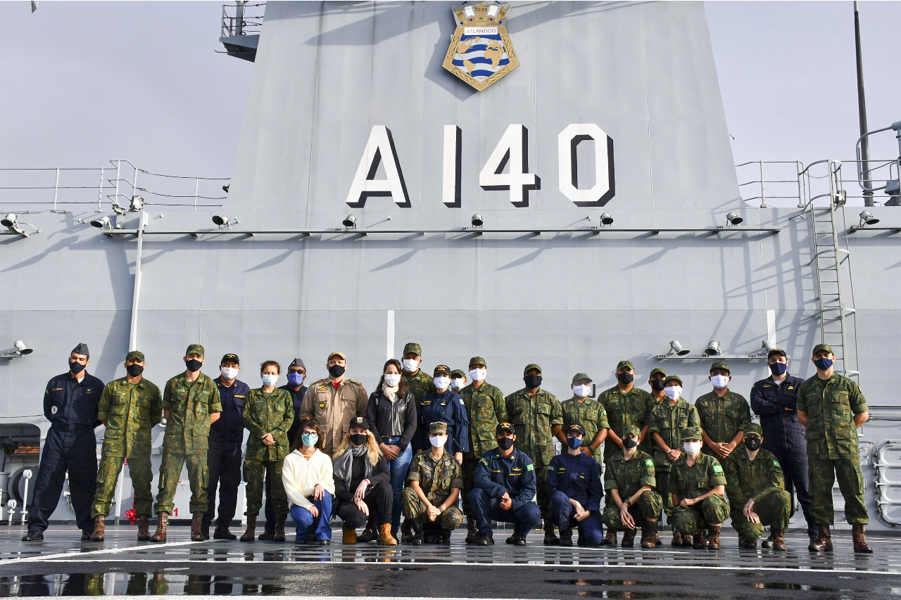 Estágio Operações Humanitárias 3.jpeg