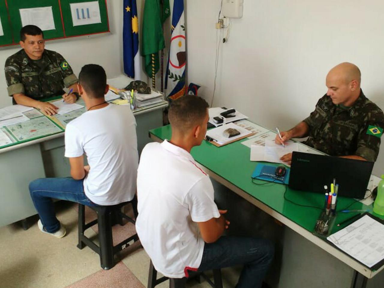 MD NOTICIAS 20200624 NOT 02 FOTO 01.jpeg