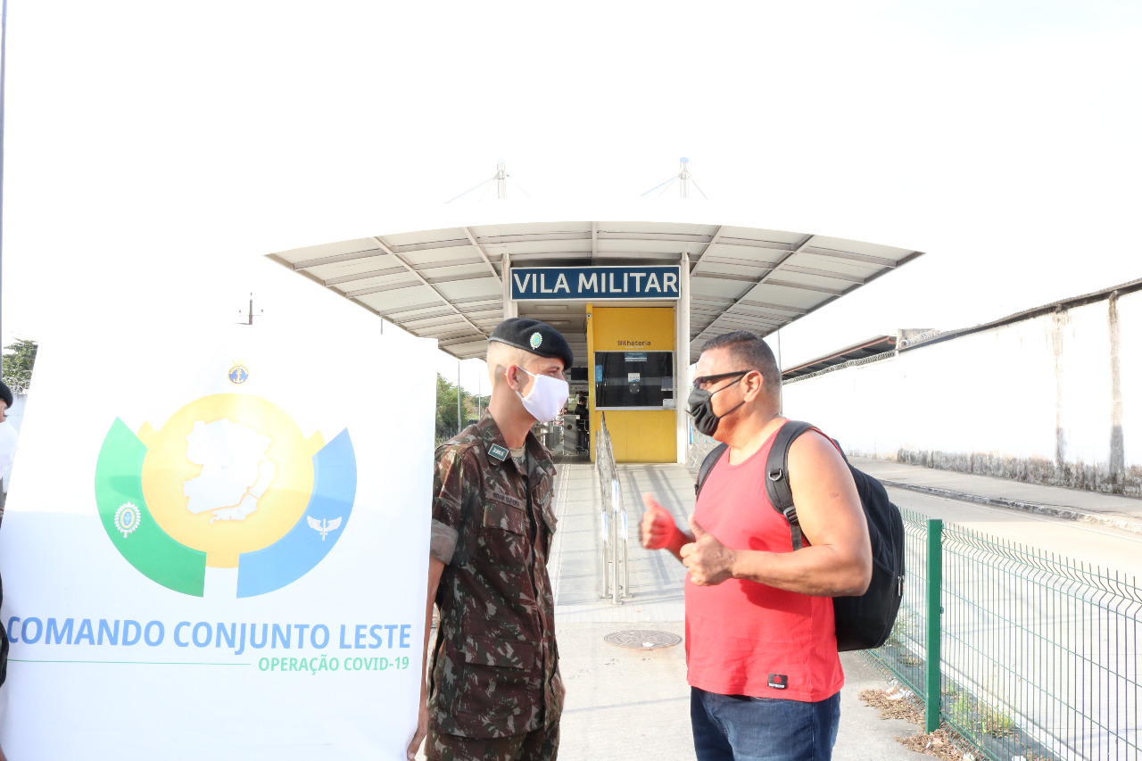 MD NOTICIAS 20200626 NOT 01 FOTO 00.jpeg