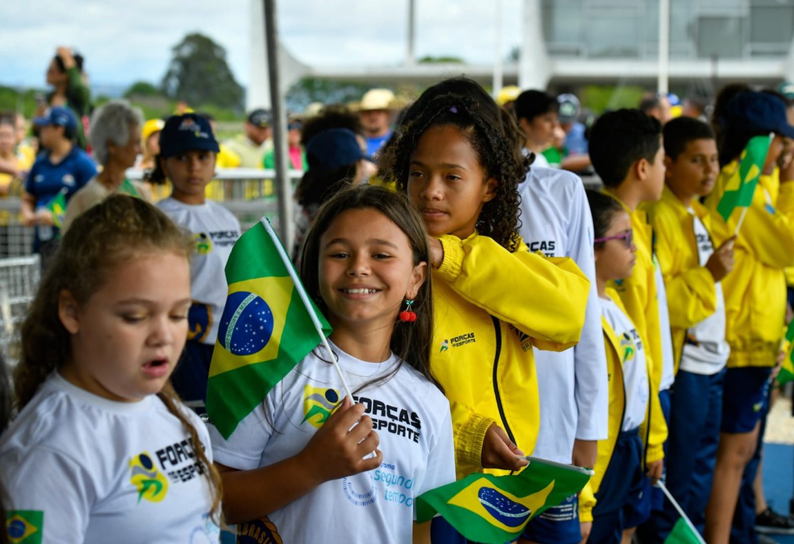 WhatsApp Image 2022-12-04 at 13.50.42 (1).jpeg