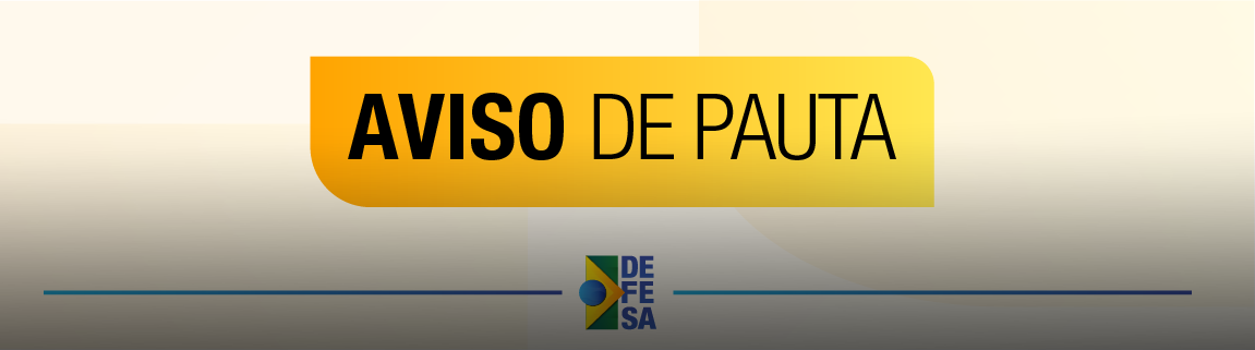 Notasv2_aviso de pauta.png