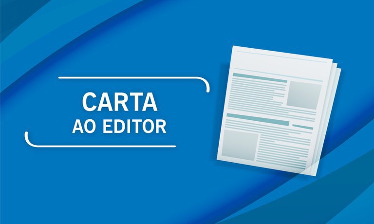 Carta ao editor.jpeg