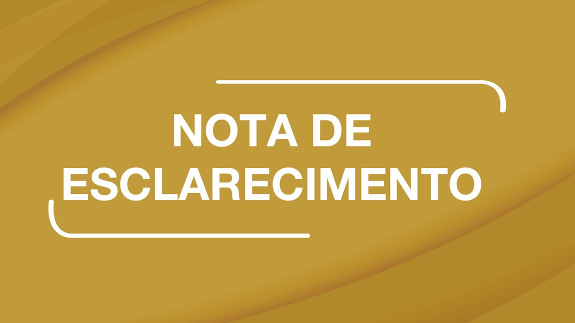 nota de esclarecimento.jpeg