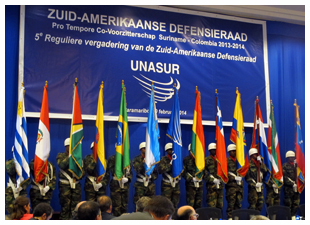 unasul02.jpg