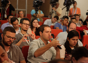 coletiva_pequena2.jpg