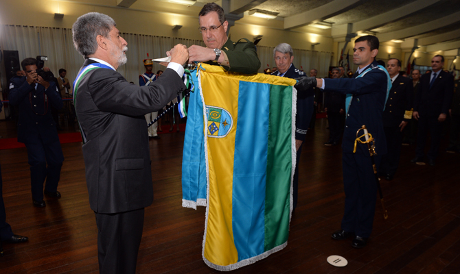 ordem_merito_defesa_01.jpg