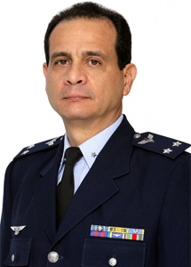 osmar_looten_machado.jpg