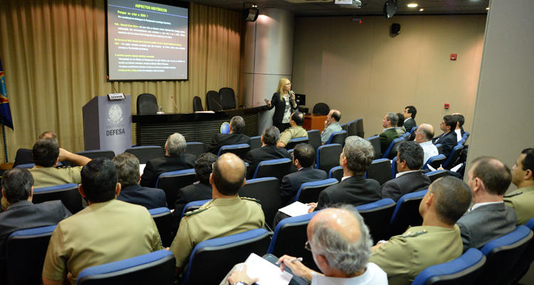 seminario_inter.jpg