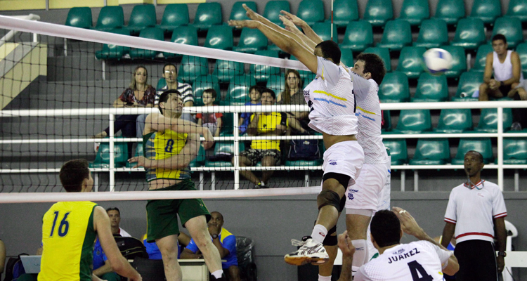volei_inter1.jpg