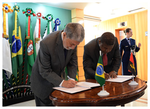 angola_brasil_pequena.jpg