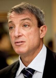 esg_pequena_flaviocilo.jpg