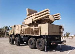 pantsir_pequena2.jpg