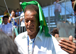 7_pequena1.jpg