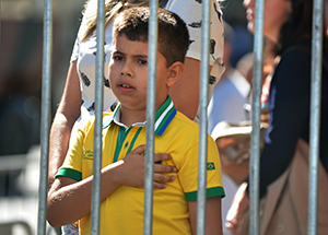 7_pequena2.jpg