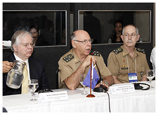 unasul_01.jpg