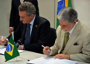 assinatura_pequena.jpg