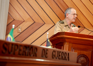 esgrj_pequena1.jpg