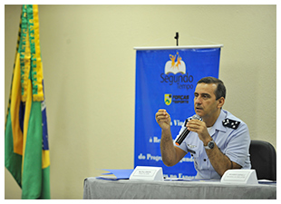 profesp02.jpg