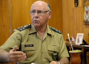 denardi_pequena.jpg