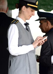 Benefícios também para adotantes