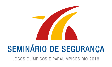 Seminrio.png