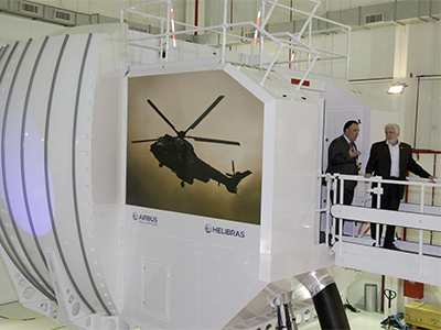 helibras02.jpg