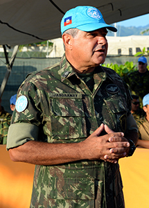 jaborandy_pequena.jpg