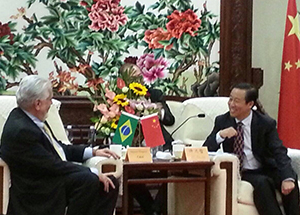china1_pequena.jpg