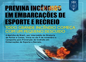 incendio.jpg