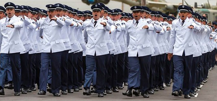 FAB vai realizar exames de admissão para todos os níveis de escolaridade este ano