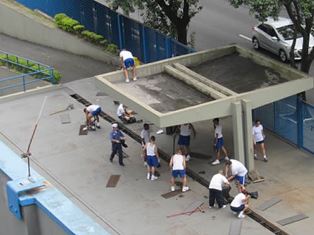 20160204-marinha-8DN.jpg