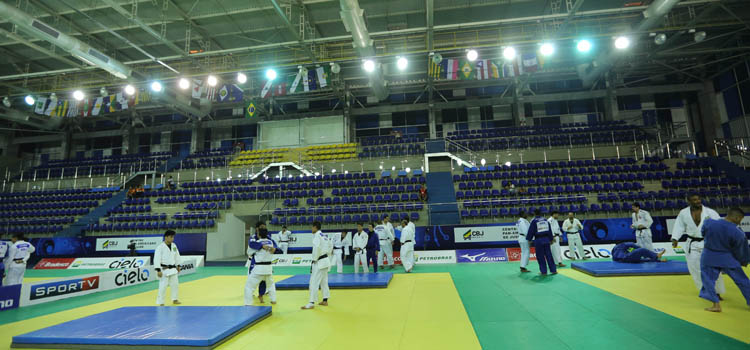 judo_grande1.jpg