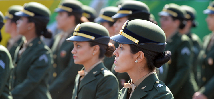 20160907_7_de_setembro_mulheres.jpg